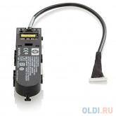 Комплект HP Gen9 Smart Storage Battery Holder Kit