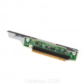 Плата расширения HPE DL160 Gen10